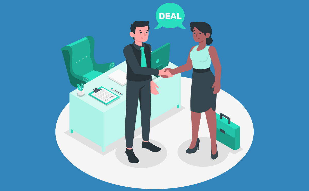 Master Settlement Negotiations with Real Lawyer Examples
