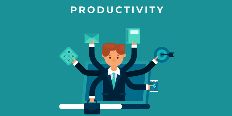 Mastering Time Management for Lawyers: A Smart Guide