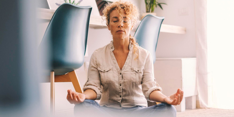 Struggling to Focus at Work? 5 Proven Tips for Lawyers
