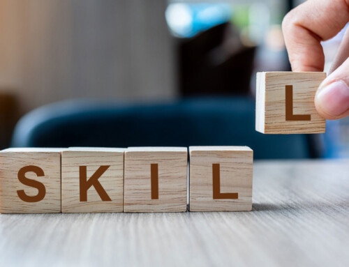 The Must-Have Legal Skill Set Every Lawyer Needs in 2025