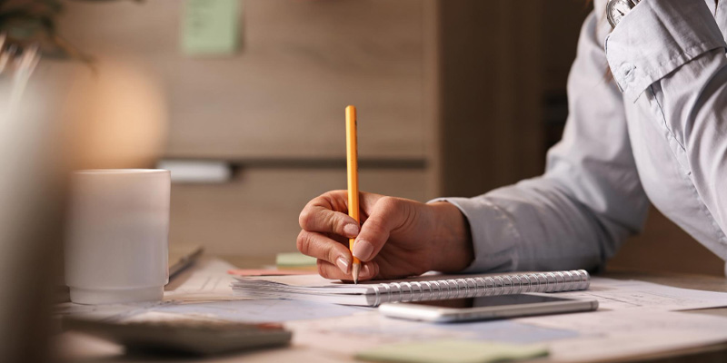 The Must-Have Legal Skill Set Every Lawyer Needs in 2025