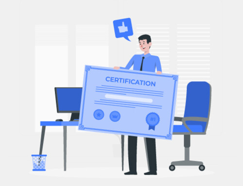 Top 10 Legal Certifications Every Lawyer Should Consider for Career Growth