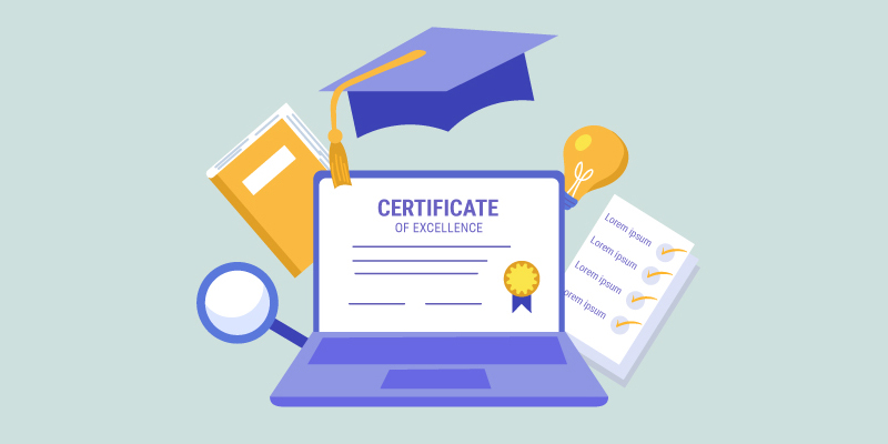Top 10 Legal Certifications Every Lawyer Should Consider for Career Growth