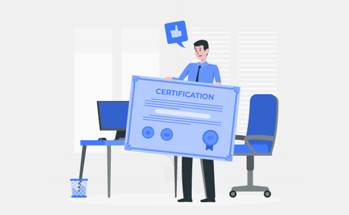 Top 10 Legal Certifications Every Lawyer Should Consider for Career Growth