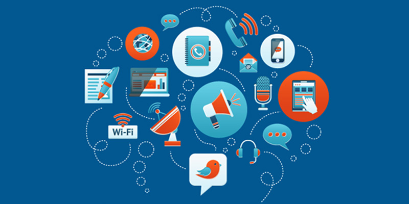 Top 7 Business Communication Tools and How to Pick the Right One