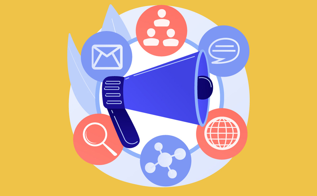 Top 7 Business Communication Tools and How to Pick the Right One