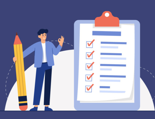 Trial Preparation Essentials: What Every Paralegal and Attorney Should Know