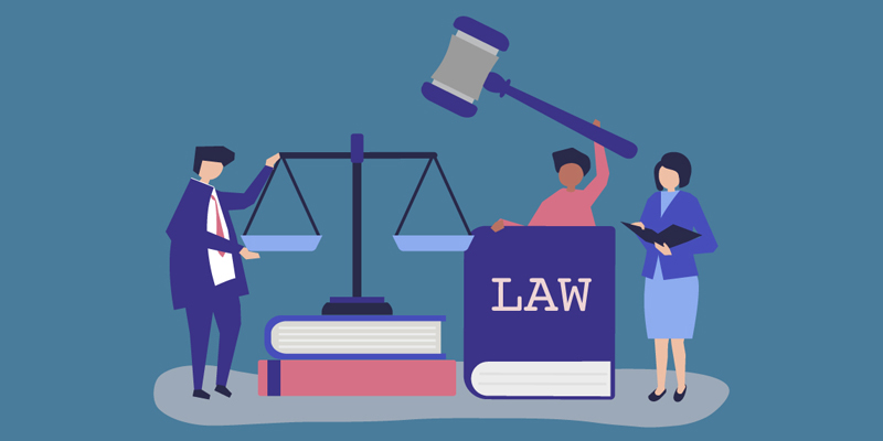 Trial Preparation Essentials: What Every Paralegal and Attorney Should Know