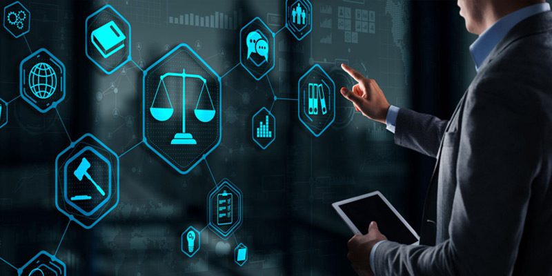 Ultimate Guide: Law Practice Management Software Costs