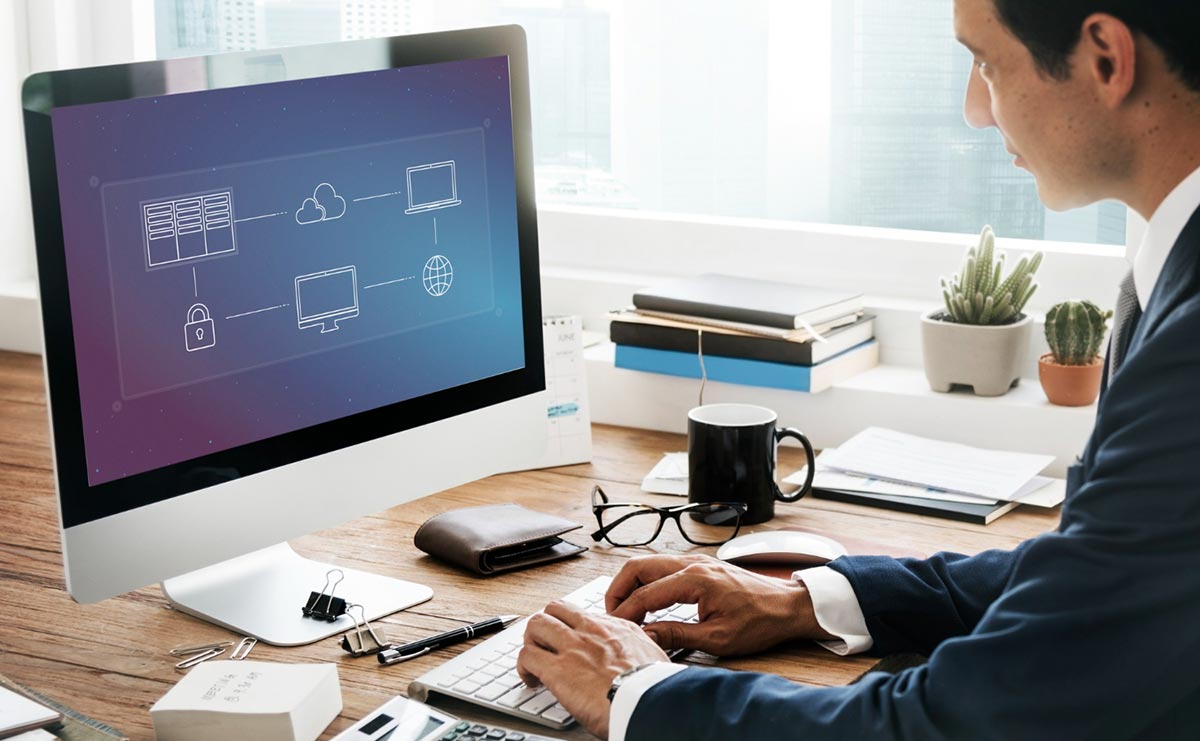 Ultimate Guide: Law Practice Management Software Costs