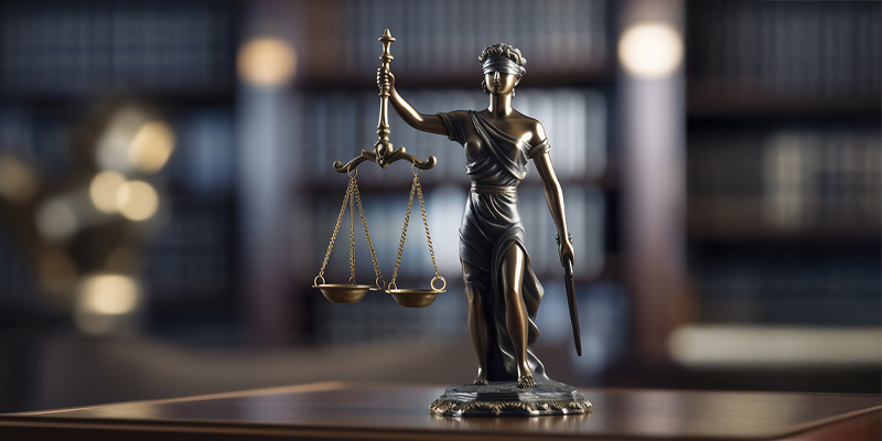 Unlocking Success: Why Every Law Firm Needs a CRM Case Management System