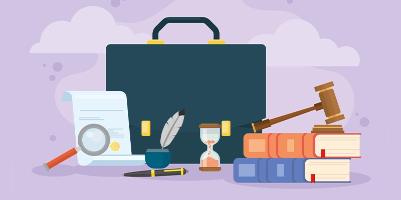 Starting a Law Firm: Your Checklist for Success