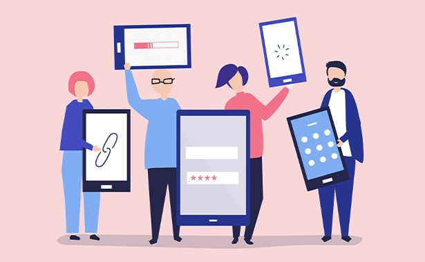 12 Best Apps for Lawyers: from Meditation to Management