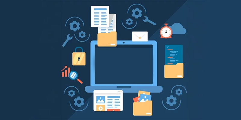 4 Reasons Small Teams Should Consider Legal Operations Software