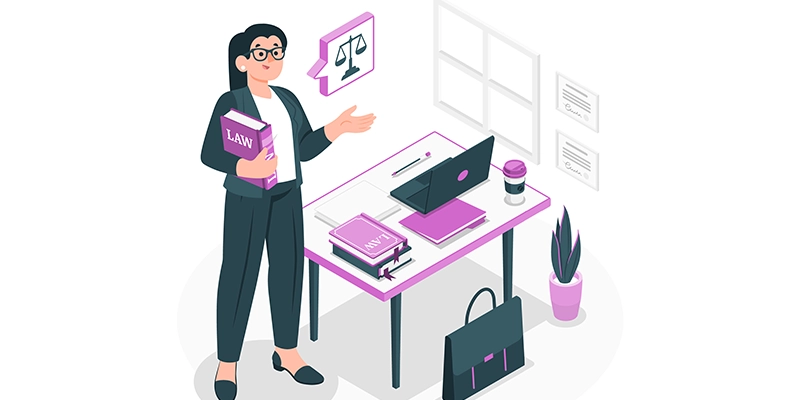 10 Lawyer Soft Skills Every Attorney Should Know in 2025