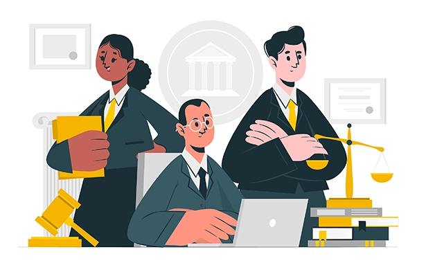 Starting a Law Firm: Your Checklist for Success