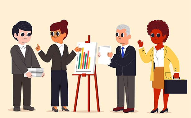 10 Soft Skills Every Lawyer Should Acquire in 2025