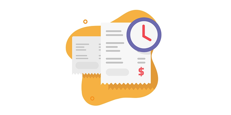 Attorney Timesheets: Templates and Best Practices