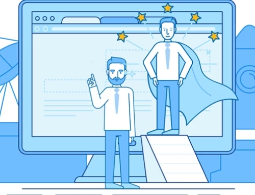 Law firm marketing: Best Practices in 2025