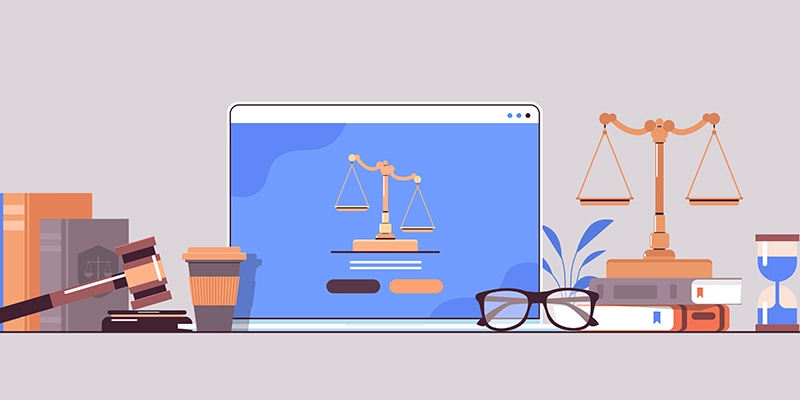 2025 Legal Industry Trends Report – Small and Mid-Sized Law Firms in US & Canada