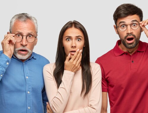 50 Weird Laws in the US You Won’t Believe Exist