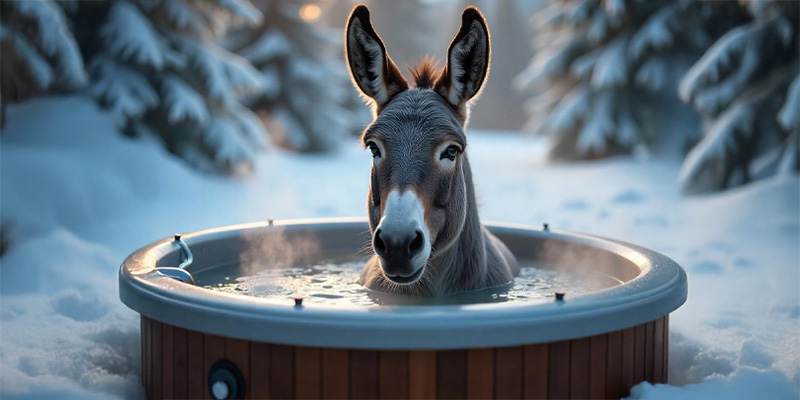 50 Weird Laws in the US You Won’t Believe Exist