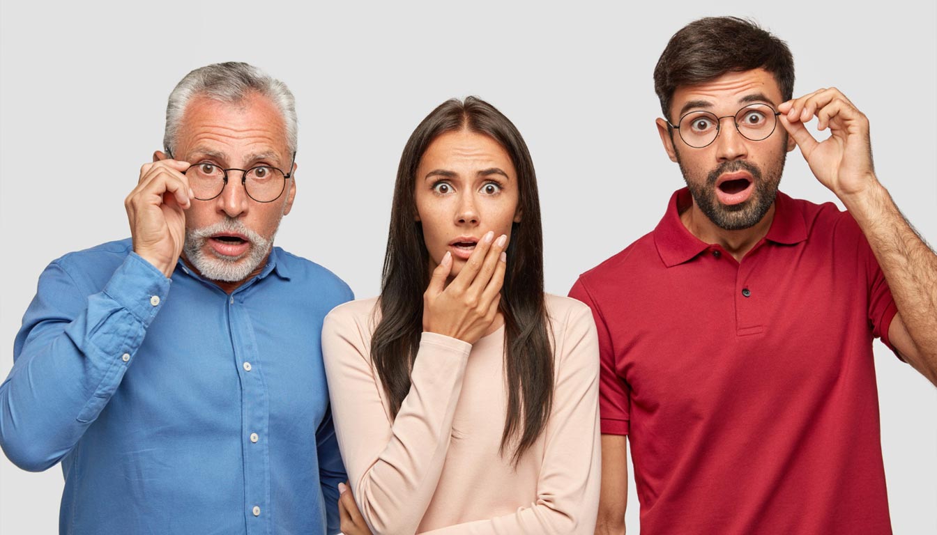 50 Weird Laws in the US You Won’t Believe Exist