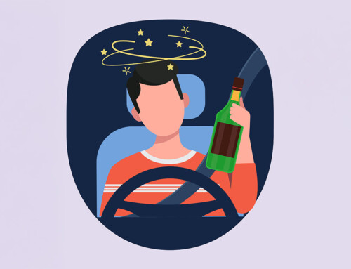 9 Proven Tactics to Get More DUI Leads for Your Law Firm in 2025