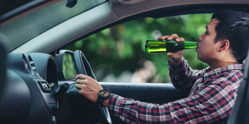 9 Proven Tactics to Get More DUI Leads for Your Law Firm in 2025