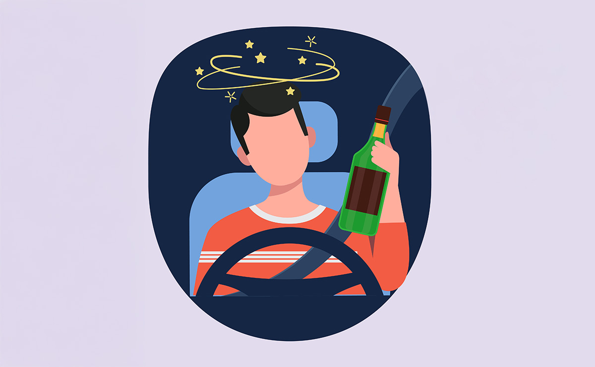 9 Proven Tactics to Get More DUI Leads for Your Law Firm in 2025