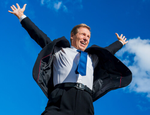 Boost Your Firm with Super Lawyers: 3 Big Wins Explained