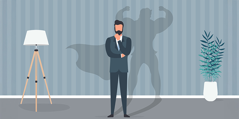 Boost Your Firm with Super Lawyers: 3 Big Wins Explained