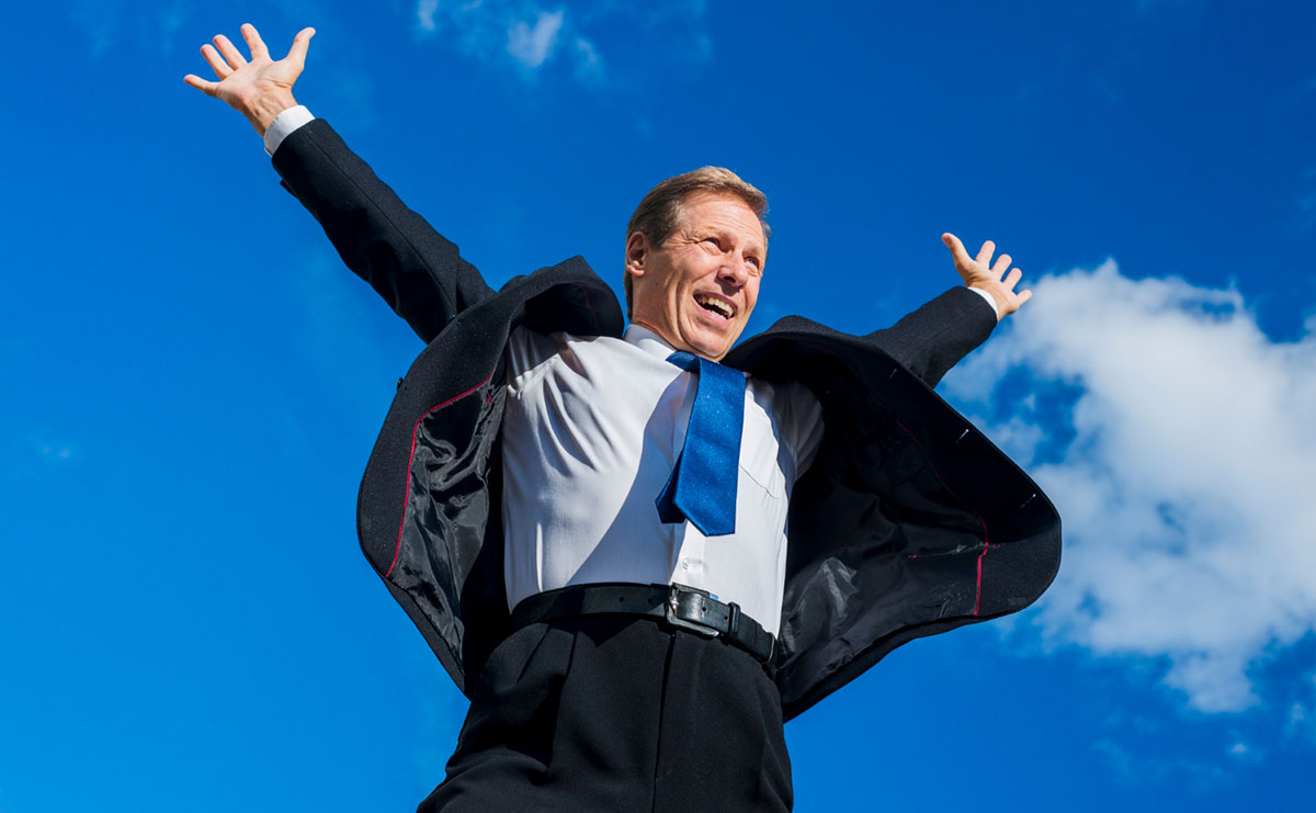 Boost Your Firm with Super Lawyers: 3 Big Wins Explained