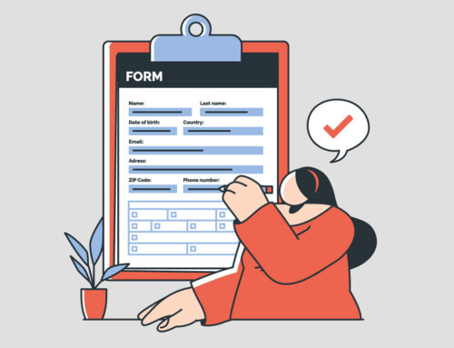 Essential Guide to Intake Software for Law Firms