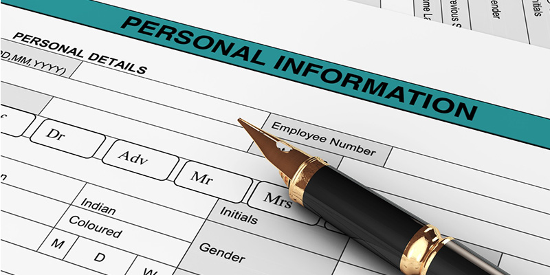 Essential Guide to Intake Software for Law Firms