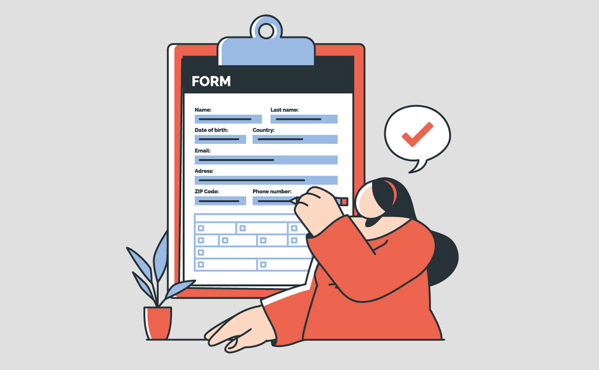 Essential Guide to Intake Software for Law Firms