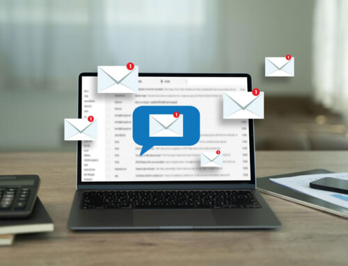 Essential Guide to Legal Email Management for Lawyers