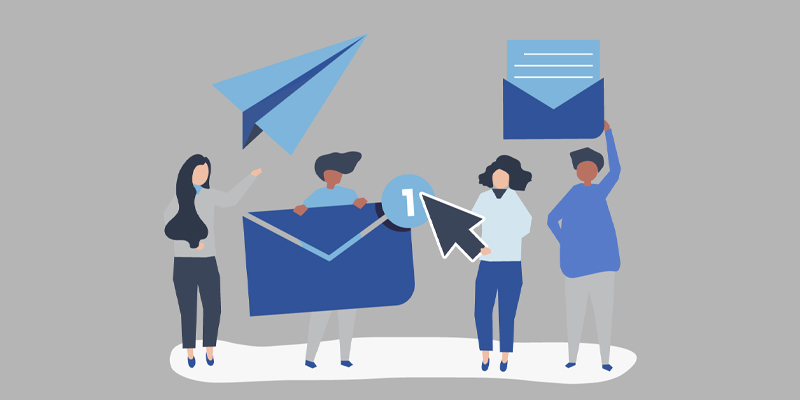 Essential Guide to Legal Email Management for Lawyers