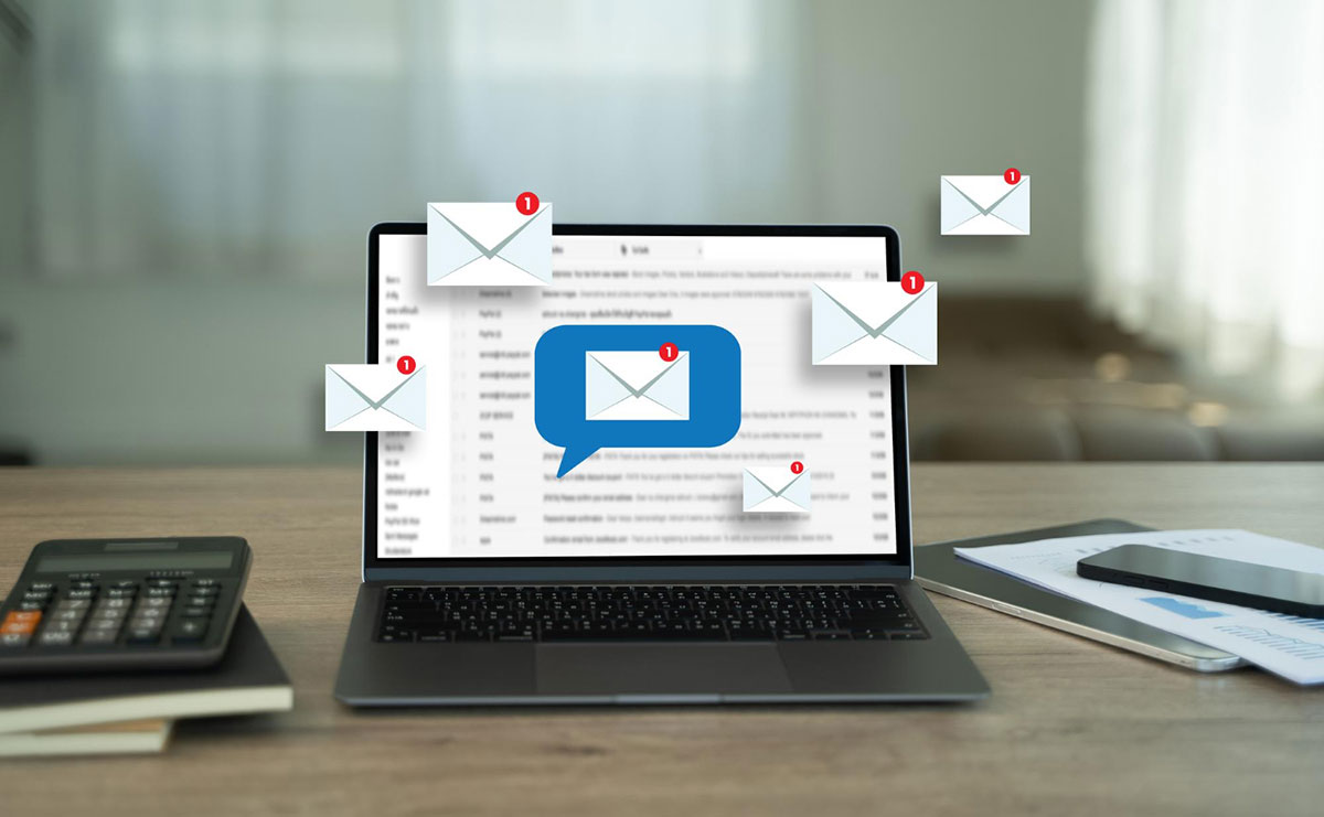 Essential Guide to Legal Email Management for LawyersEssential Guide to Legal Email Management for Lawyers