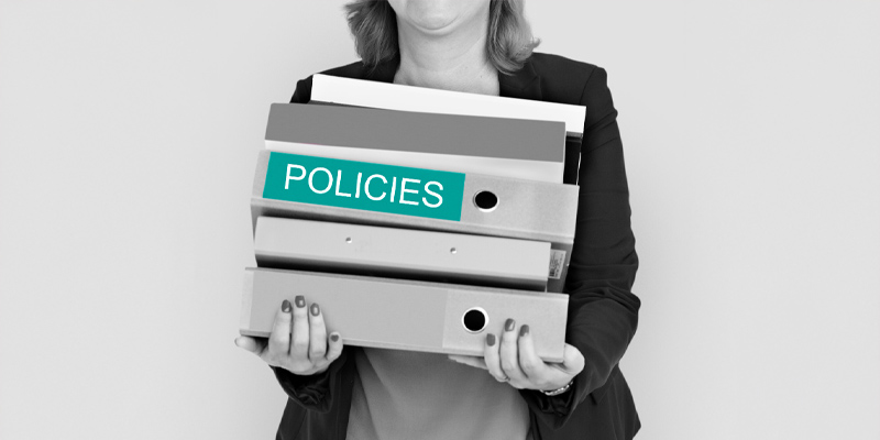 How Lawyers Commit Breach of Fiduciary Duty (and What to Do)
