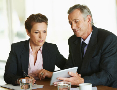 Lawyer Communication: Mastering Clear Client Conversations