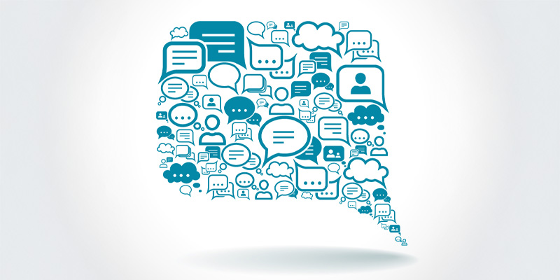 Lawyer Communication: Mastering Clear Client Conversations