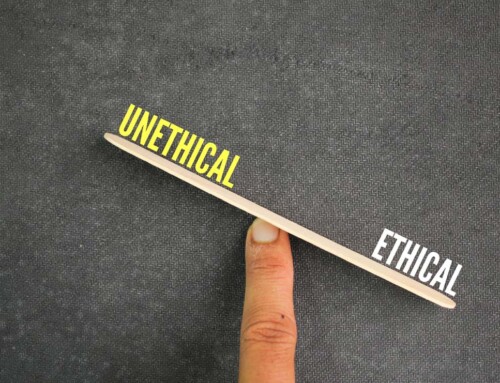 Ethical Dilemmas in Law: How to Handle Them Wisely
