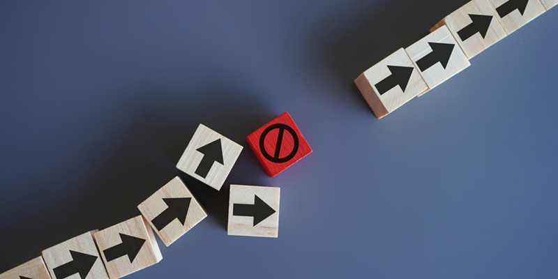 Legal Ethical Dilemmas: How to Handle Them Wisely