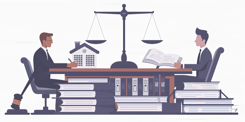 Of Counsel vs. Partner: Key Differences Explained Clearly