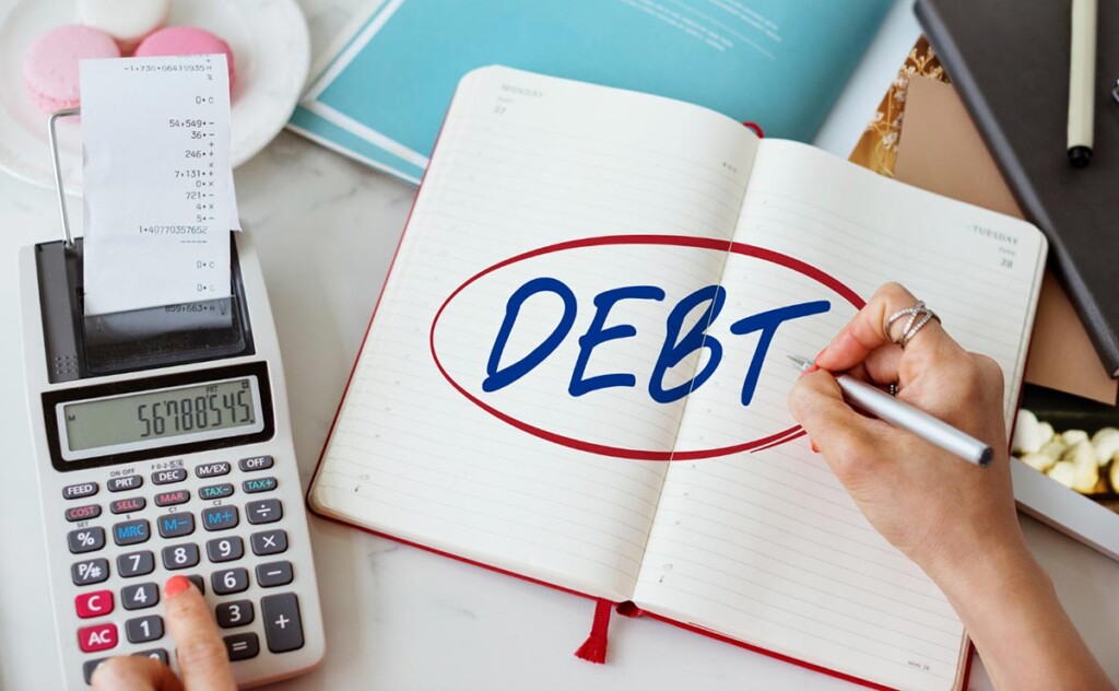 Pro Guide to Writing a Lawyer Debt Collection Letter