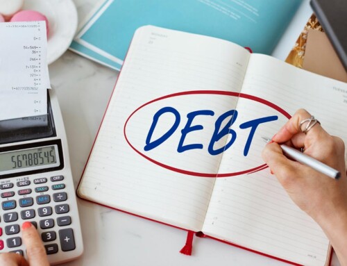 Pro Guide to Writing a Lawyer Debt Collection Letter