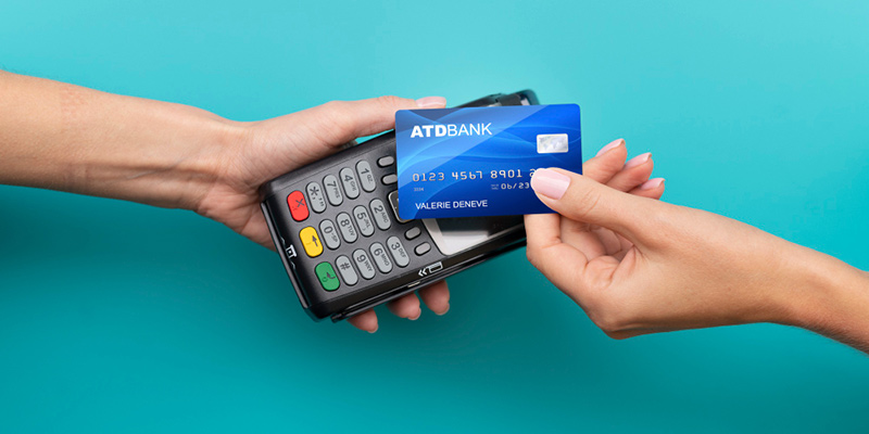 Smart Reasons Lawyers Should Accept Credit Cards Now