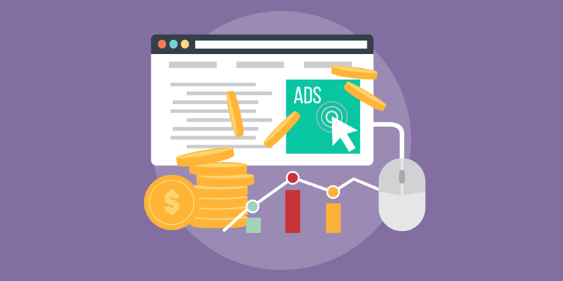 Smart Tactics: Google Ads for Law Firms That Convert