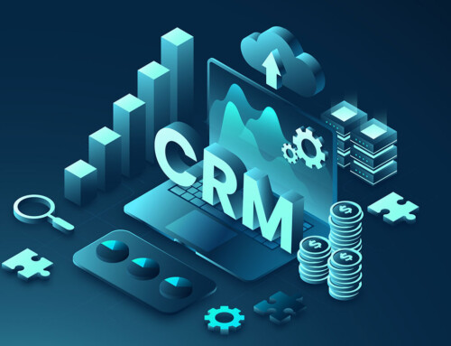 Top 8 Legal CRM Solutions for Law Firms in 2025